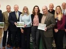 Wissahickon Valley Watershed Association