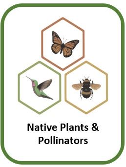 pollinators logo
