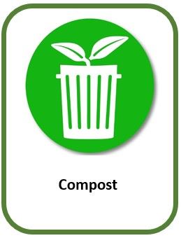 compost logo