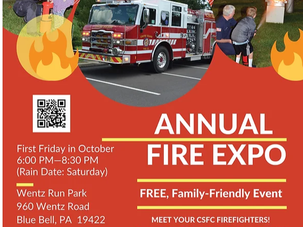 FireExpo