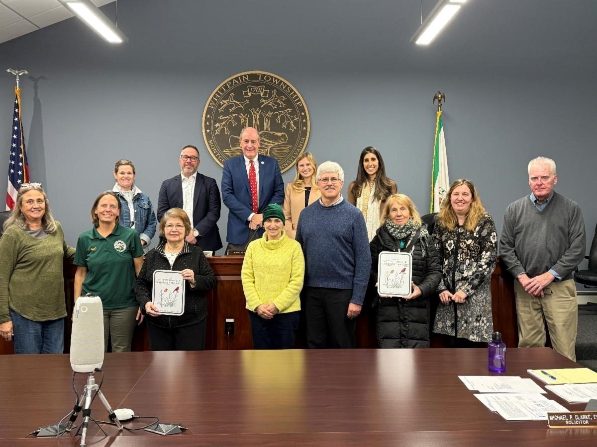 Sustainable Property Awards