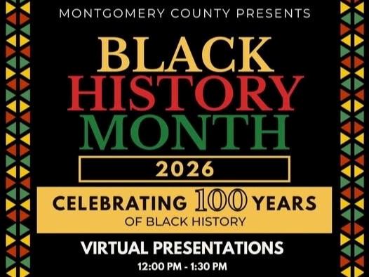 BlackHistoryMonth