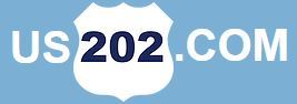US202.com