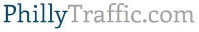 PhillyTraffic.com