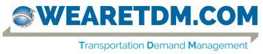 WeareTDM.com