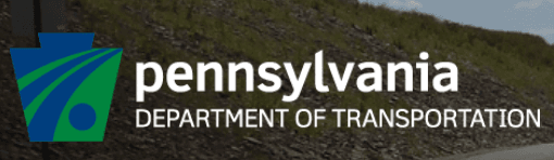 PennDOT Website