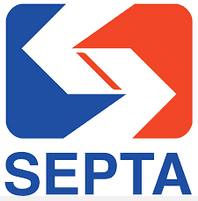 Septa Website