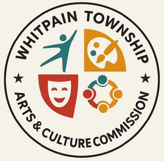 Whitpain ACC Photo Rules